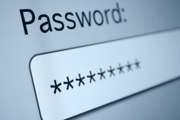 How to reveal passwords hidden under Asterisks