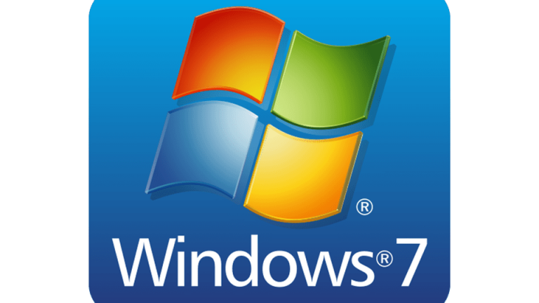 How to Upgrade Windows 7 Starter into Windows 7 Home/ Professional/ Ultimate FREE!