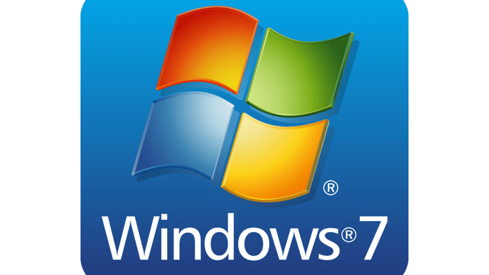 how to upgrade windows 7 starter to ultimate