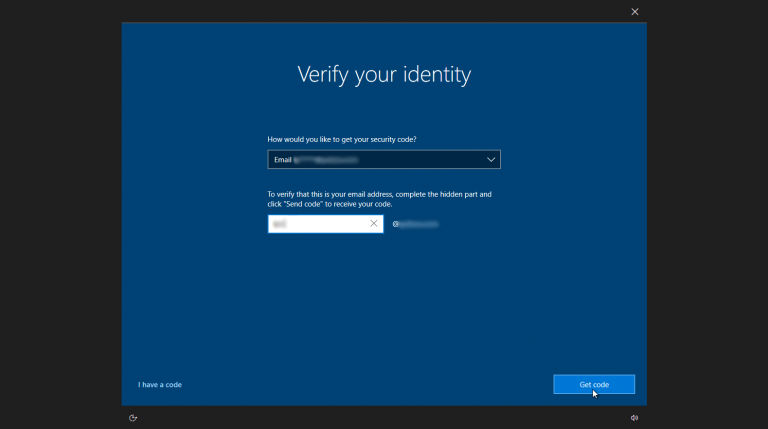 How to Reset Your Windows Password