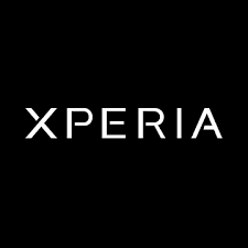 Sony Debuts New Android 4.0 Xperia Miro and Tipo via Facebook Campaign