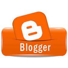 How to Add A Gadgets/Widgets in Blogger