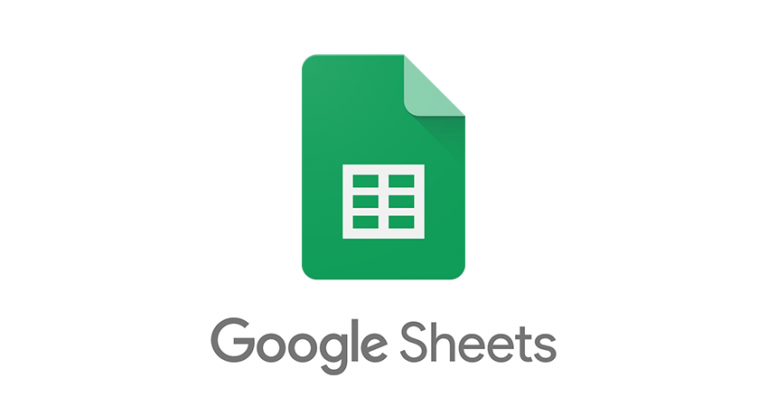 7 Great Google Spreadsheet Gadgets