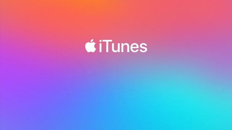 Apple Releases iTunes 10.6.3 Update