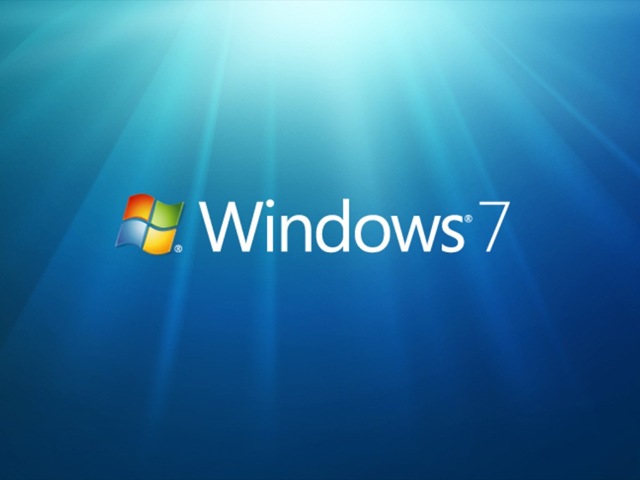 25 Best Free Themes for Windows 7