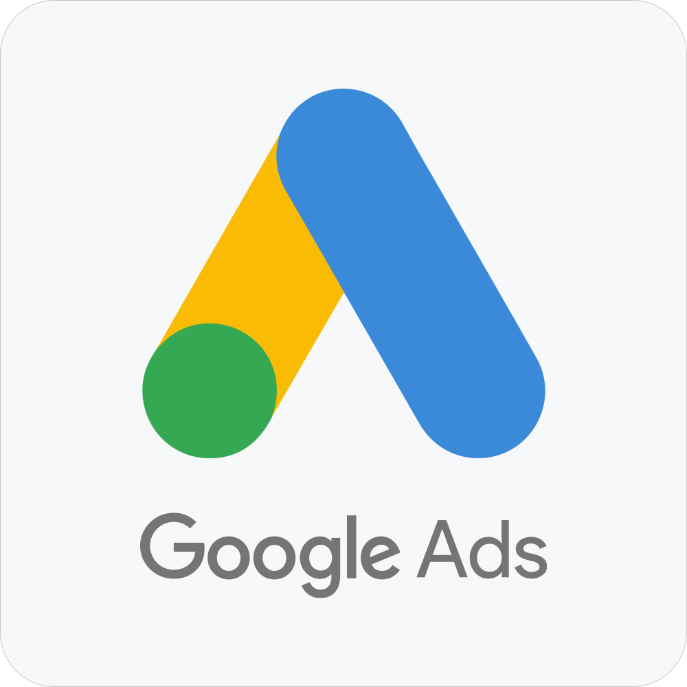 Google Adds Site-Filtering Feature to Search  Google Search: Block Sites