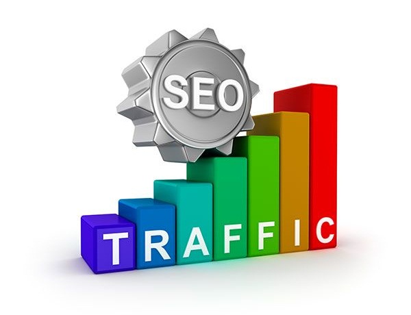 Need Page Rank? List Of Do Follow Links To Increase Your Page Rank