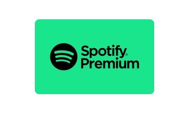 Total Freedom From iTunes With ‘Amazing’ Spotify Premium