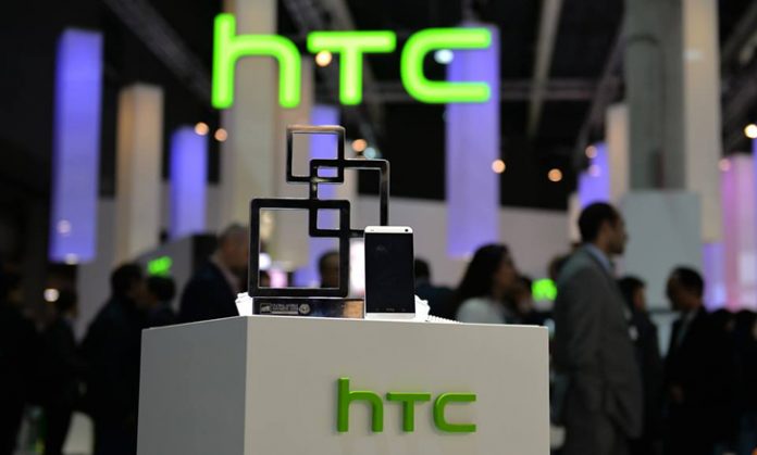 HTC Fends off Apple in UK Patent Lawsuit Involving ‘Slide to Unlock’ Feature