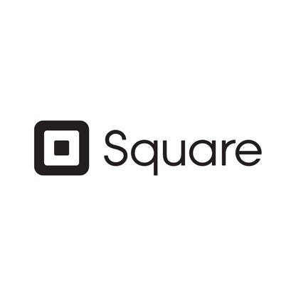 Square Launches Election Fundraising Tool on iOS