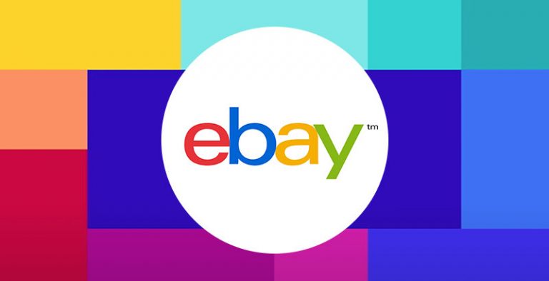 Tips On How To Prevent The Common Risks Of Buying On Ebay