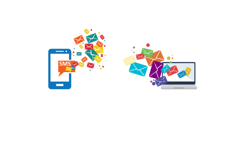 Bulk SMS Business