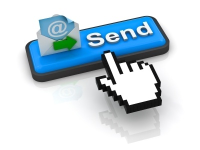 Send Email Like a Pro