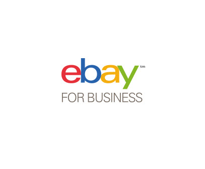 Important Tips For Listing On Ebay That You Should Follow To Succeed In Your Ebay Business