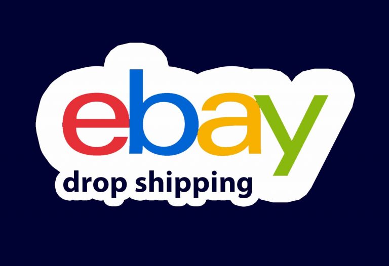 Make Your Ebay Business Easy By Using Dropshippers