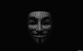 Anonymous stumbles, but hackers still hazardous