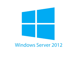 Windows Server 2012 embraces the data center