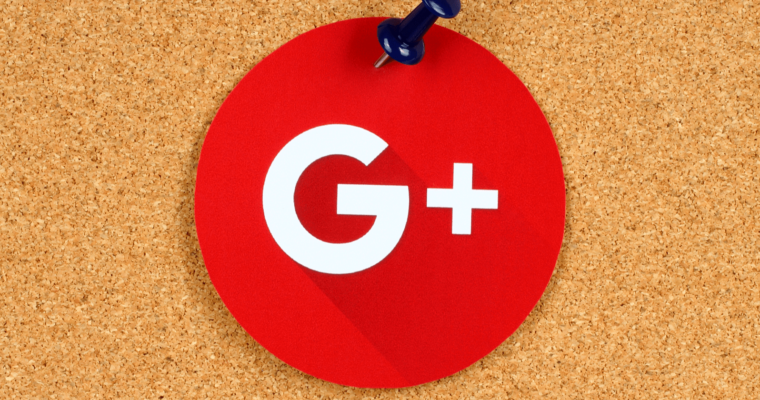 You can now Mention people in your posts with Google+