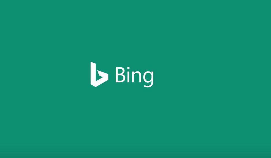 2013 Bing Ads Coupon Codes!