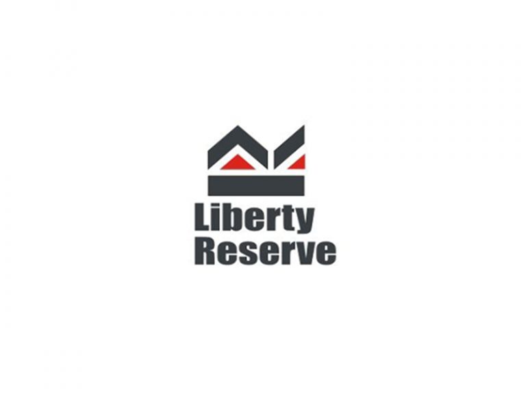 Liberty Reserve Gone?  Top 3 Option for Online Payment Gateways!