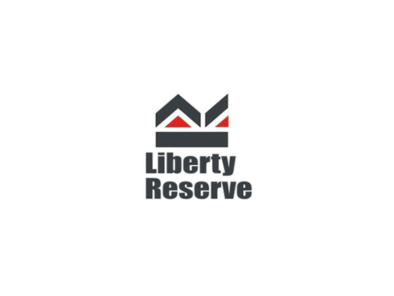 Liberty Reserve Gone? Top 3 Option for Online Payment Gateways!