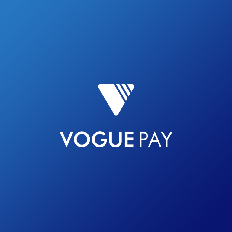 VoguePay.com: Receive Payments Online For Your Small Businesses