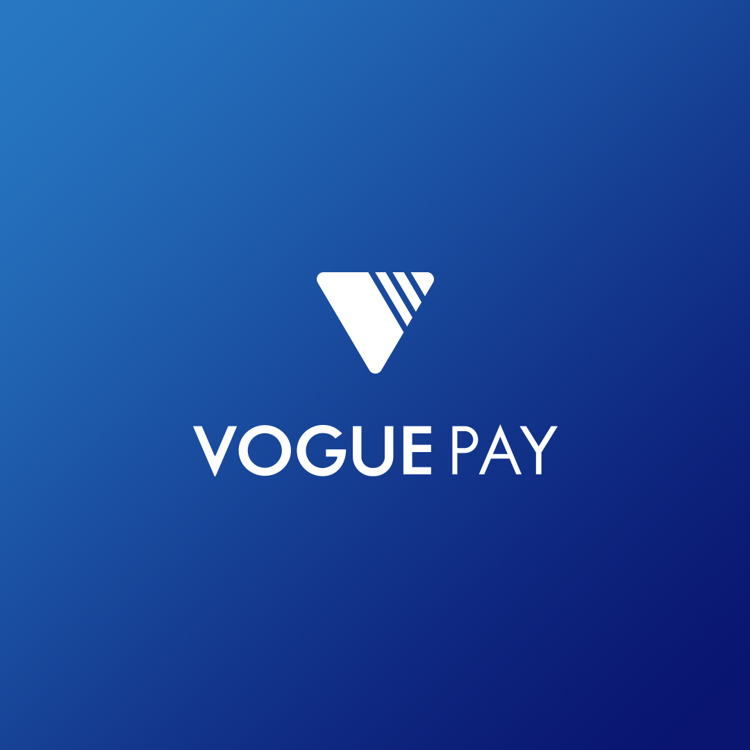VoguePay.com: Receive Payments Online For Your Small Businesses