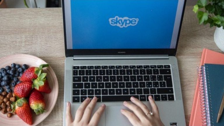 Explore Skype Keyboard Shortcuts Like a Ninja!