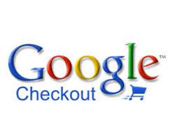 Google to Retire Google Checkout