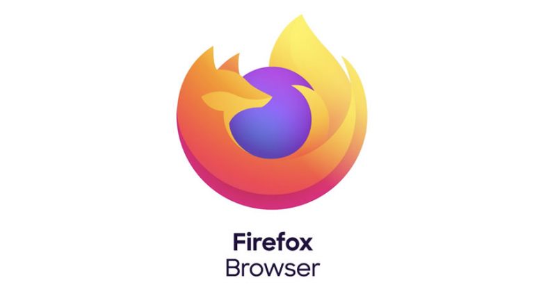 The Arrival Of Firefox 14 Beta with an Extra Shot of Security