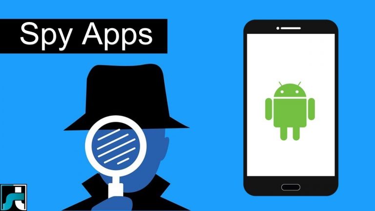 Top 3 Best Premium Android Spy Apps