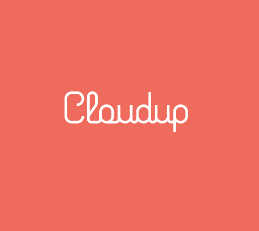 Cloudup has been Acquired by Automatic