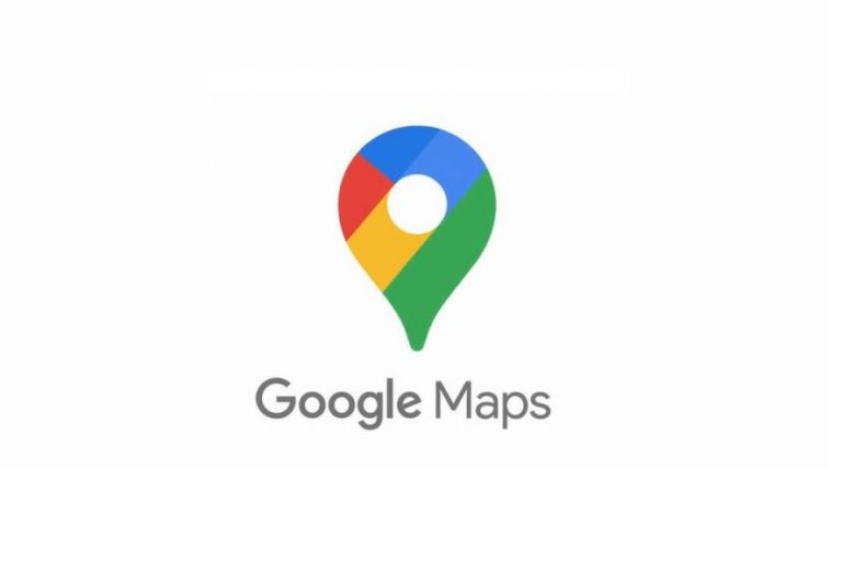 How to Make the Most of Google Maps