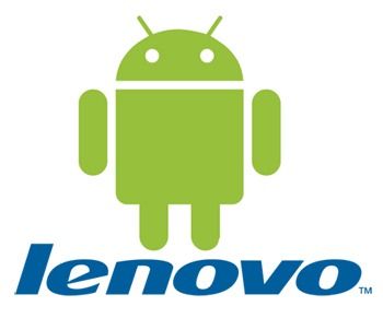 Lenovo Android laptop confirmed after user manuals leak online