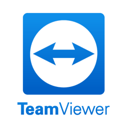 How To Remote Access Any Computer By Using TeamViewer