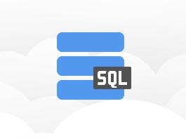 Native MySQL Connection Using Google Cloud SQL