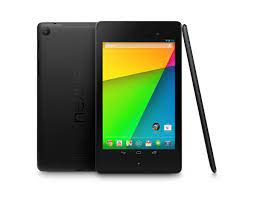 7-inch Android tablets: The king of Black Friday