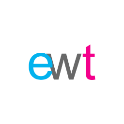 Download EWT Android App  0.1 Beta