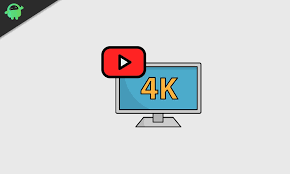 Revealed! YouTube to Demonstrate 4K Video Next Week