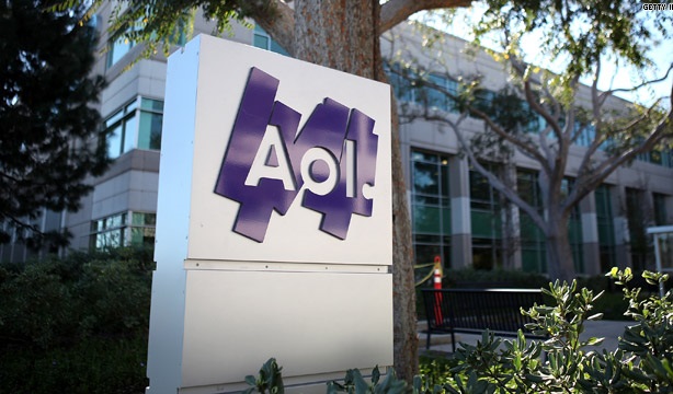 AOL Sells Winamp And Shoutcast Music Services To Online Radio Aggregator Radionomy