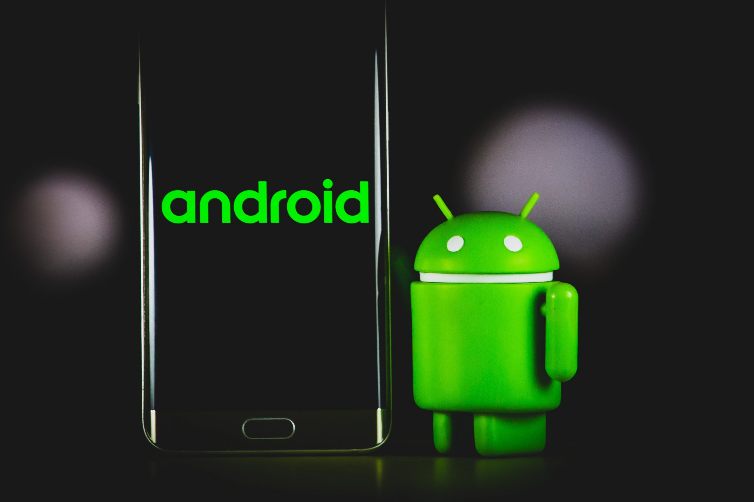 Lovely Apartment Rental App now on Android!