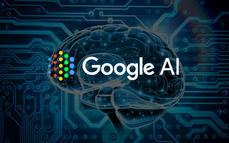 Google Acquires Artificial Intelligence Startup DeepMind For More Than $400M