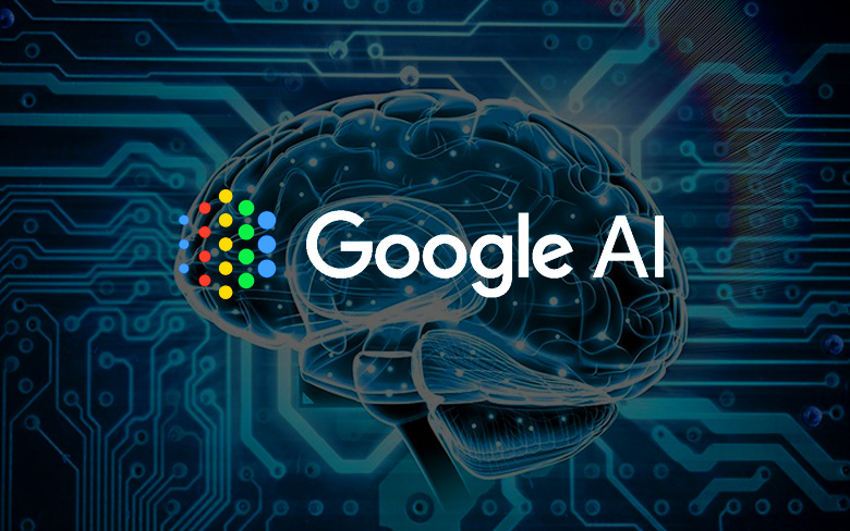 Google Acquires Artificial Intelligence Startup DeepMind For More Than $400M