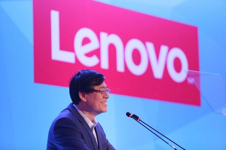 Lenovo To Buy Motorola Mobility From Google For $2.91 Billion