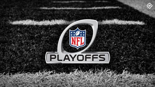 Live Streaming: Watch NFL playoffs 2014 Online for Free