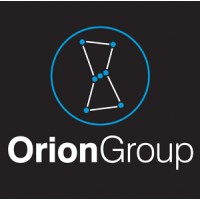 Orion Group is Recruiting People to the Oil and Gas Sector in Nigeria