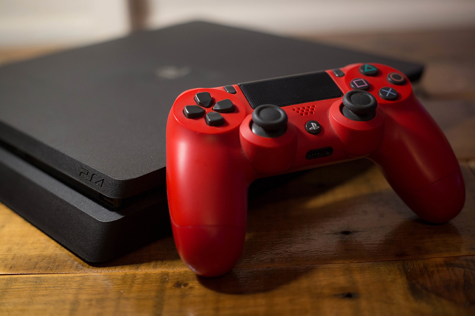 Battlefield 4, FIFA 14 and 6 Co-Op PS4 Games to Watch in 2014