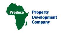 Job Vacancy: IPTV Solutions Specialist – Prodeco Limited Nigeria