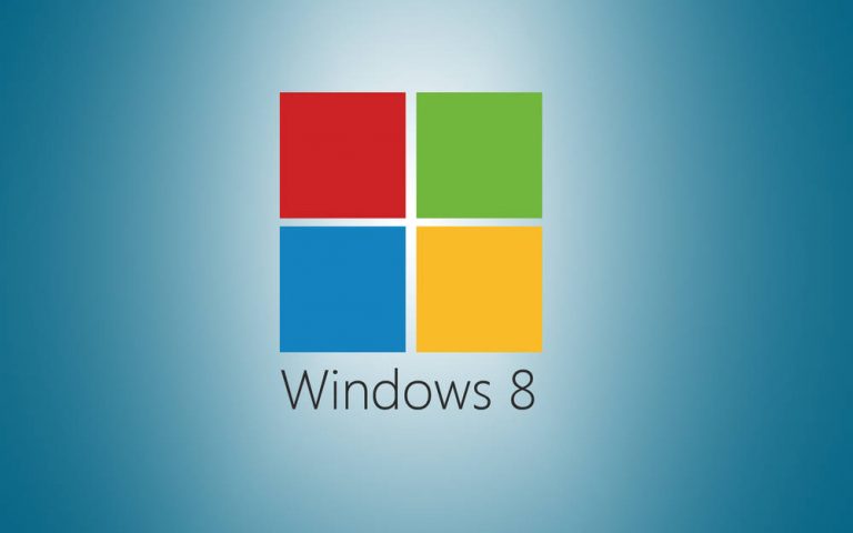 Try Windows 8 Without Losing Windows 7