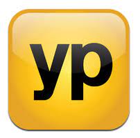 Confirmed! YP Buys Mobile Ad Company Sense Networks